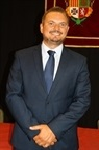 Imagen de VICENTE ZARAGOZÁ ALBEROLA