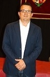 Imagen de JOSÉ IVÁN CUENCA NAVARRO